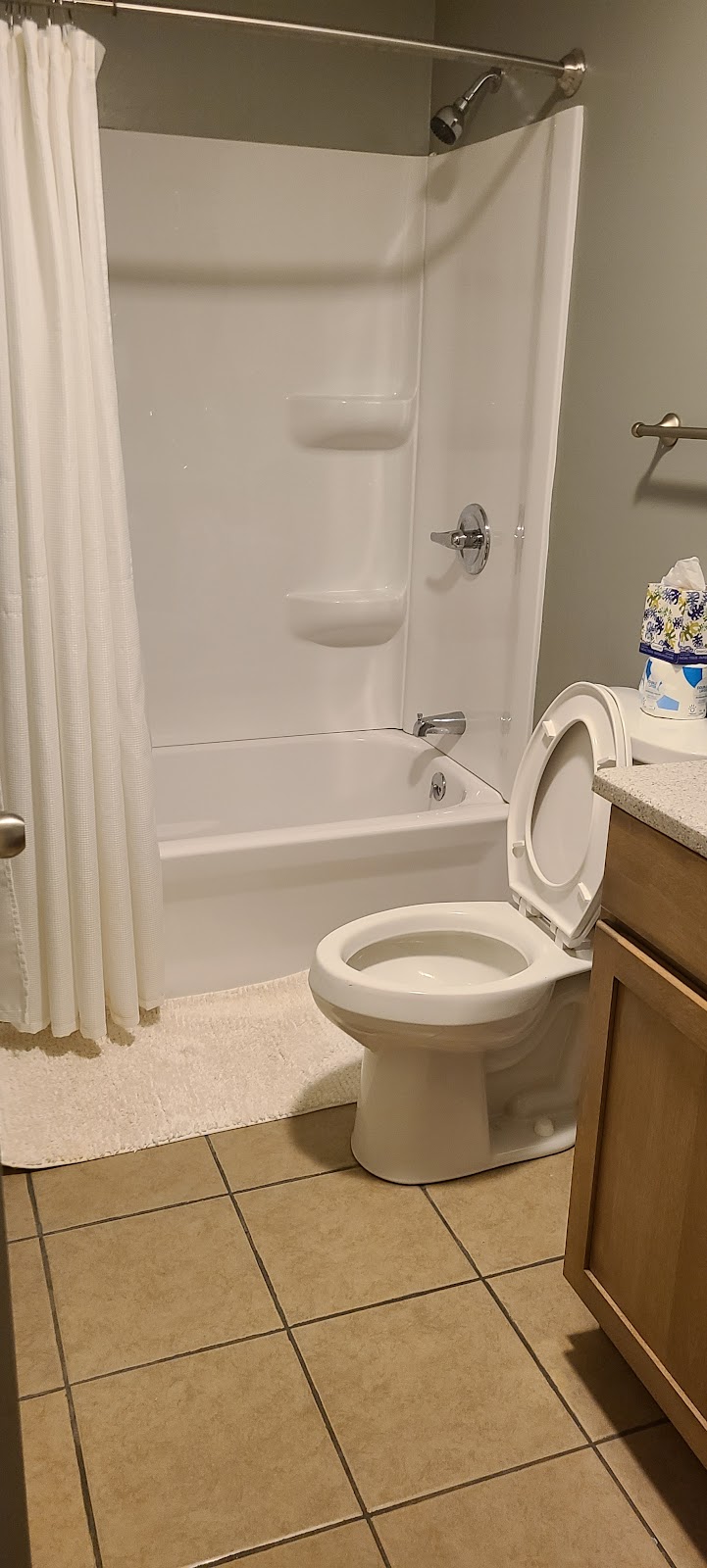 The Tanglewood Inn | restaurant | e12534 M28, Shingleton, MI 49884, USA | 9064526222 OR +1 906-452-6222