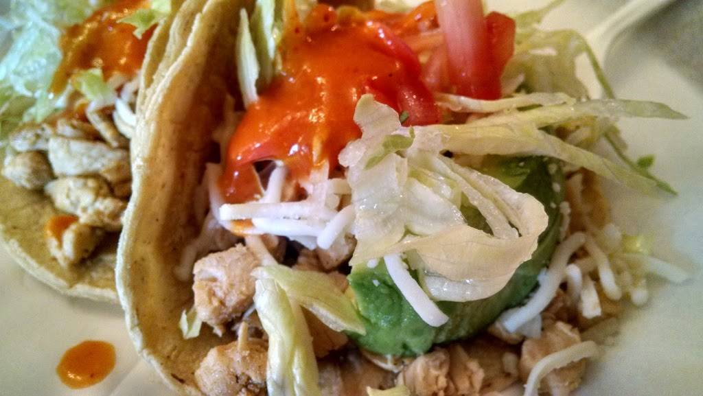 Taco Dale Bolingbrook | restaurant | 1196 W Boughton Rd d, Bolingbrook, IL 60440, USA | 6307595013 OR +1 630-759-5013