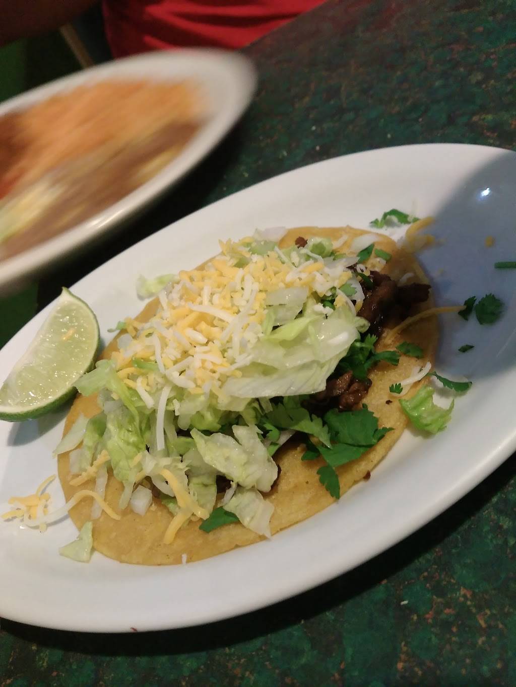 Velascos Mexican Restaurant | restaurant | 29406 Auberry Rd, Prather, CA 93651, USA | 5598556565 OR +1 559-855-6565