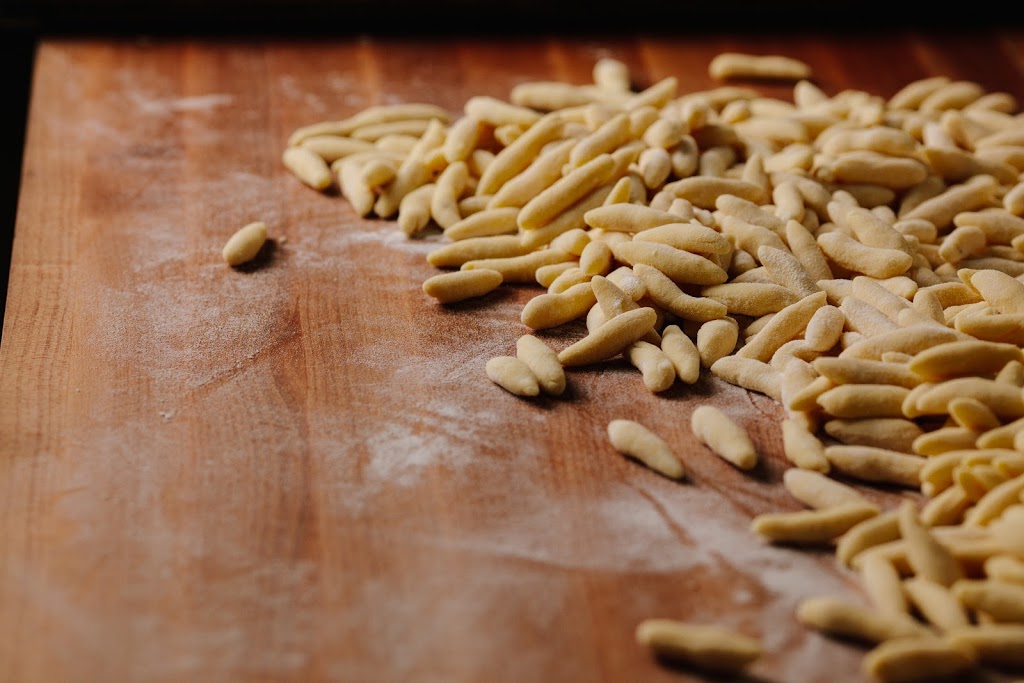 Spiaggia | night club | 980 N Michigan Ave Suite 1, Chicago, IL 60611, USA | 3122802750 OR +1 312-280-2750