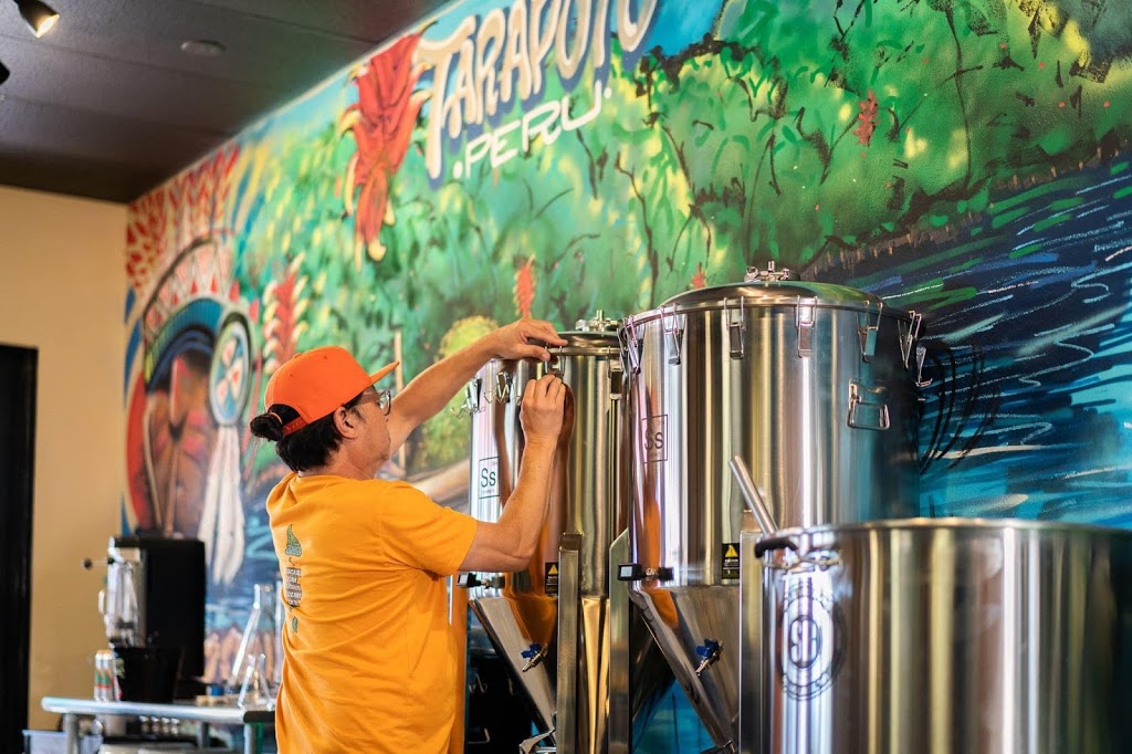 Peruvian | restaurant | 4141 S Tamiami Trail, Sarasota, FL 34231, USA | 9412605964 OR +1 941-260-5964