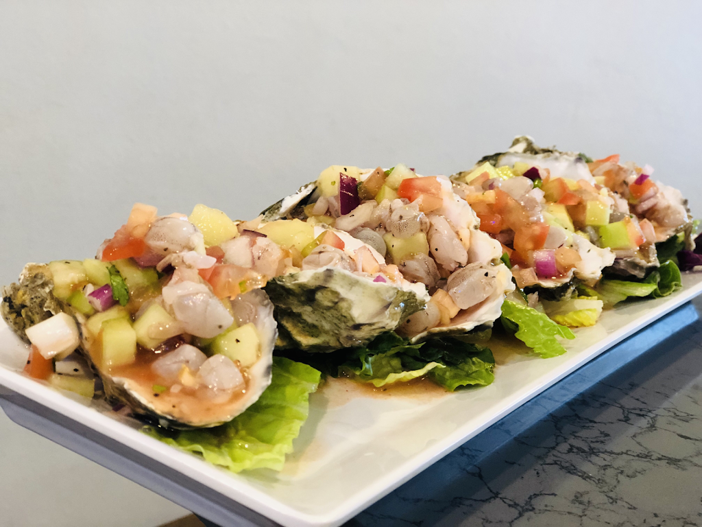 Mariscos Alas | restaurant | 15516 Paramount Blvd B, Paramount, CA 90723, USA | 5626331348 OR +1 562-633-1348