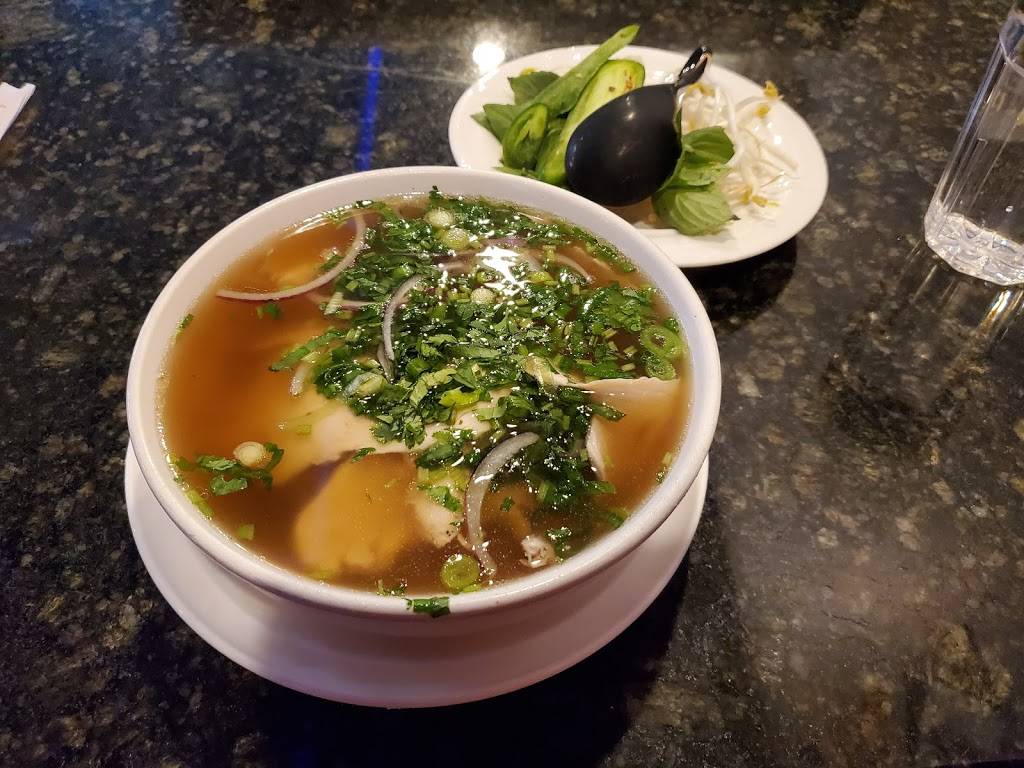 575 Bistro | restaurant | 840 Ernest W Barrett Pkwy NW, Kennesaw, GA 30144, USA | 6782476199 OR +1 678-247-6199