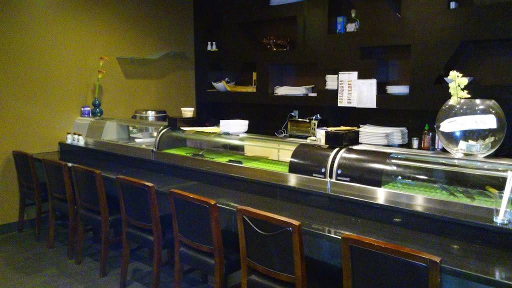 Nobu Tei | restaurant | 30050 Aurora Rd, Solon, OH 44139, USA | 4403181714 OR +1 440-318-1714