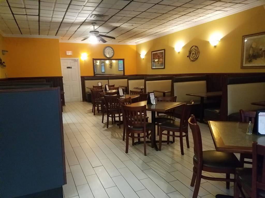 Ellington Pizza. | restaurant | 188 Windsorville Rd, Ellington, CT 06029, USA | 8608723554 OR +1 860-872-3554