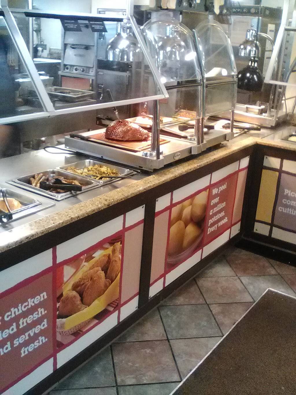 Golden Corral Buffet & Grill | meal takeaway | 10220 E Washington St, Indianapolis, IN 46229, USA | 3178900270 OR +1 317-890-0270