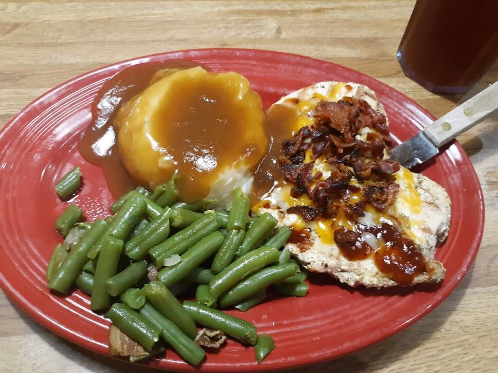 McFarlains Family Restaurant | restaurant | IMAX Entertainment Complex, 3562 Shepherd of the Hills Expy, Branson, MO 65616, USA | 4173364680 OR +1 417-336-4680