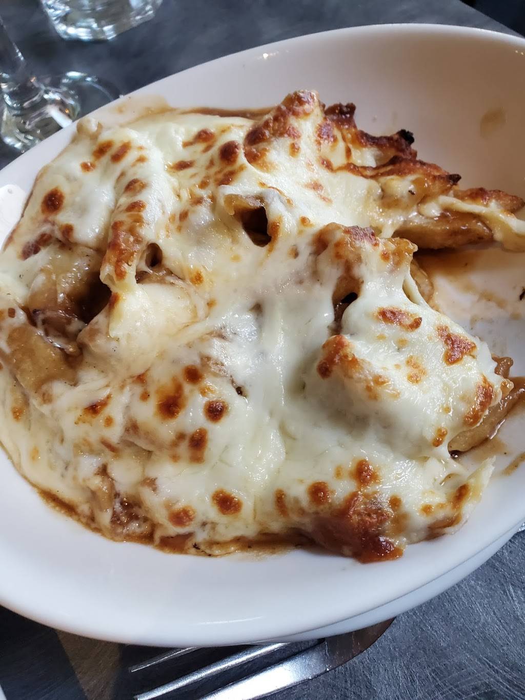 Place Mont-Laurier Pizzeria | restaurant | 457 Boulevard Albiny Paquette, Mont-Laurier, QC J9L 1K7, Canada | 8196232597 OR +1 819-623-2597