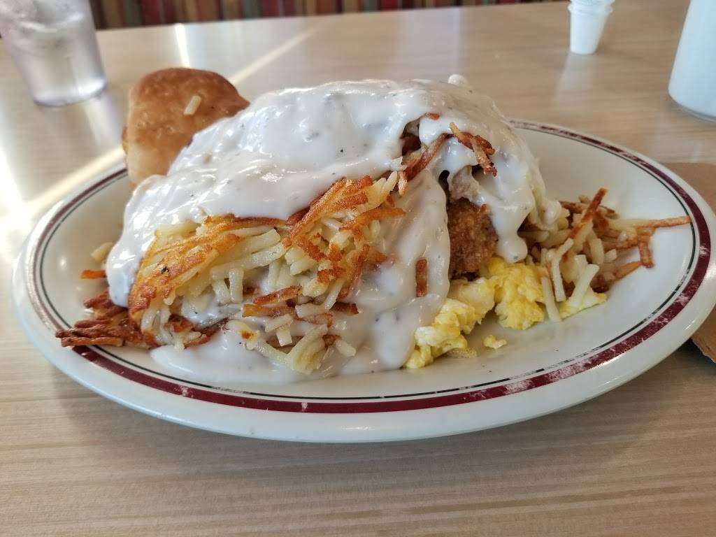 Huddle House | restaurant | NW 556, SC-72 Business, Greenwood, SC 29649, USA | 8642270800 OR +1 864-227-0800