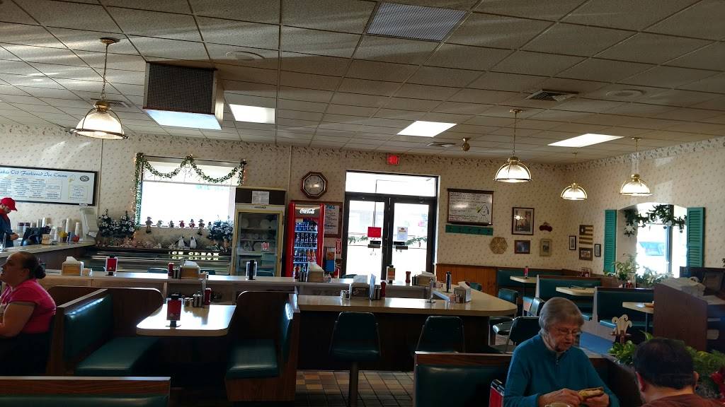 Blakes Restaurant DW | restaurant | 53 Hooksett Rd, Manchester, NH 03104, USA | 6036271110 OR +1 603-627-1110