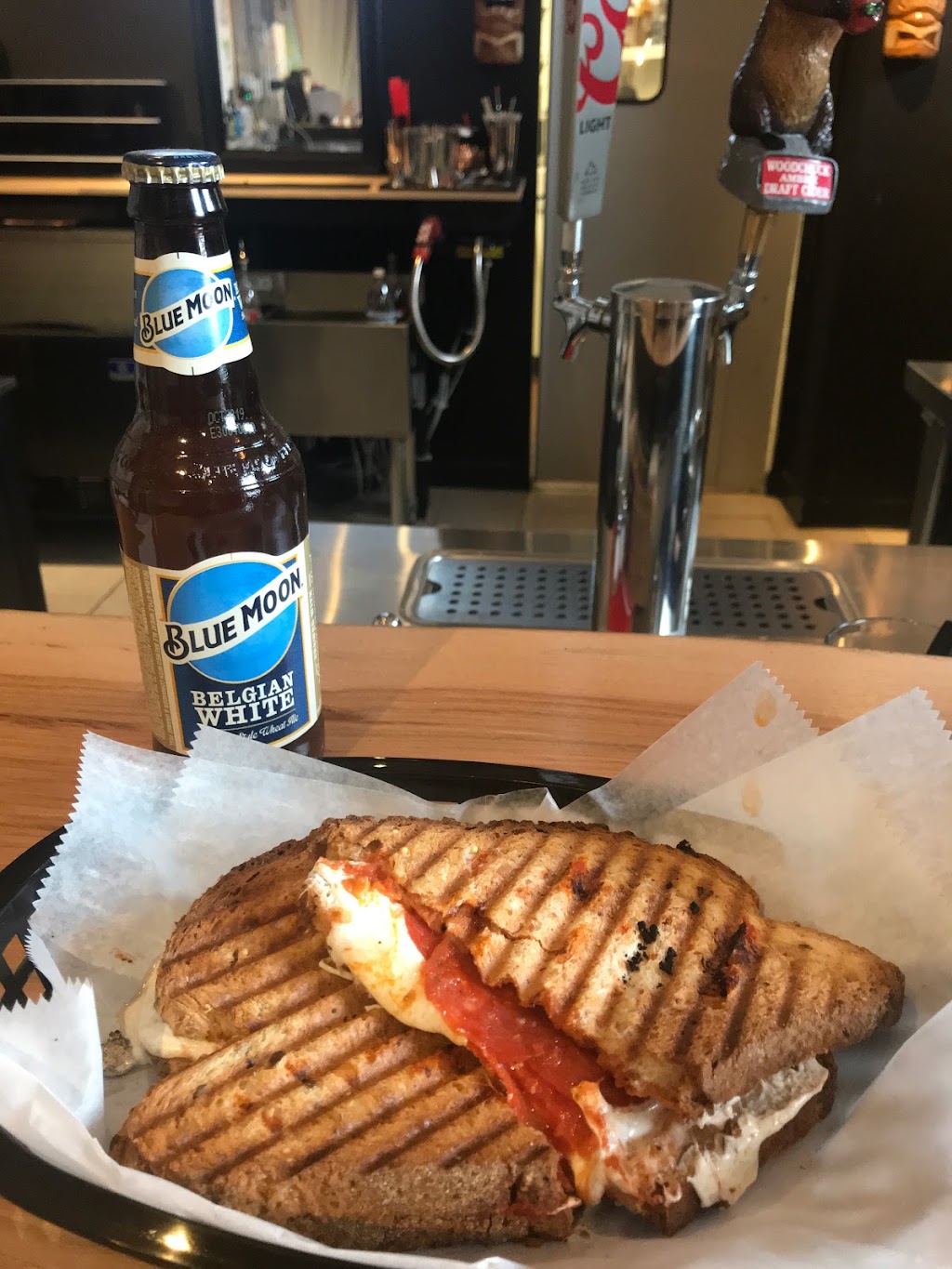 Wicked Loft | cafe | 7 Marble St b1, Whitman, MA 02382, USA | 7815231421 OR +1 781-523-1421