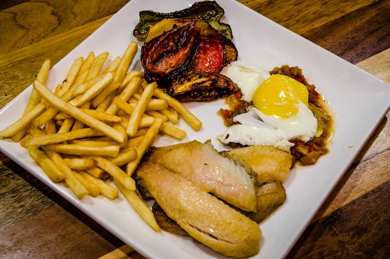 Got Kosher Deli & Bakery | bakery | 8916 Pico Blvd, Los Angeles, CA 90035, USA | 3108583128 OR +1 310-858-3128