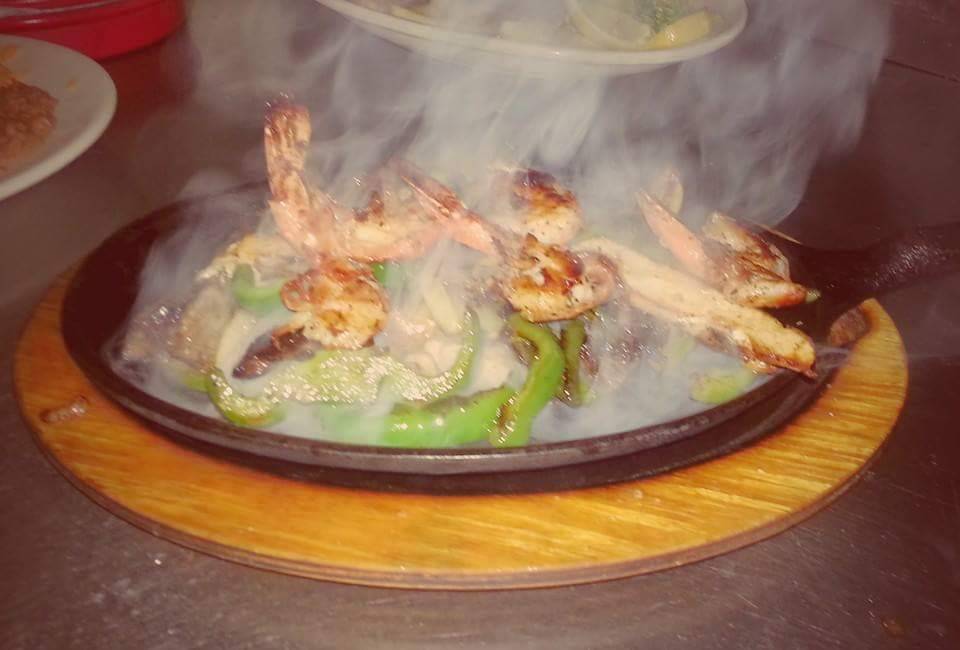 Balsas | Mexican Restaurant | restaurant | 425 S Jupiter Rd, Garland, TX 75042, USA | 9722723490 OR +1 972-272-3490