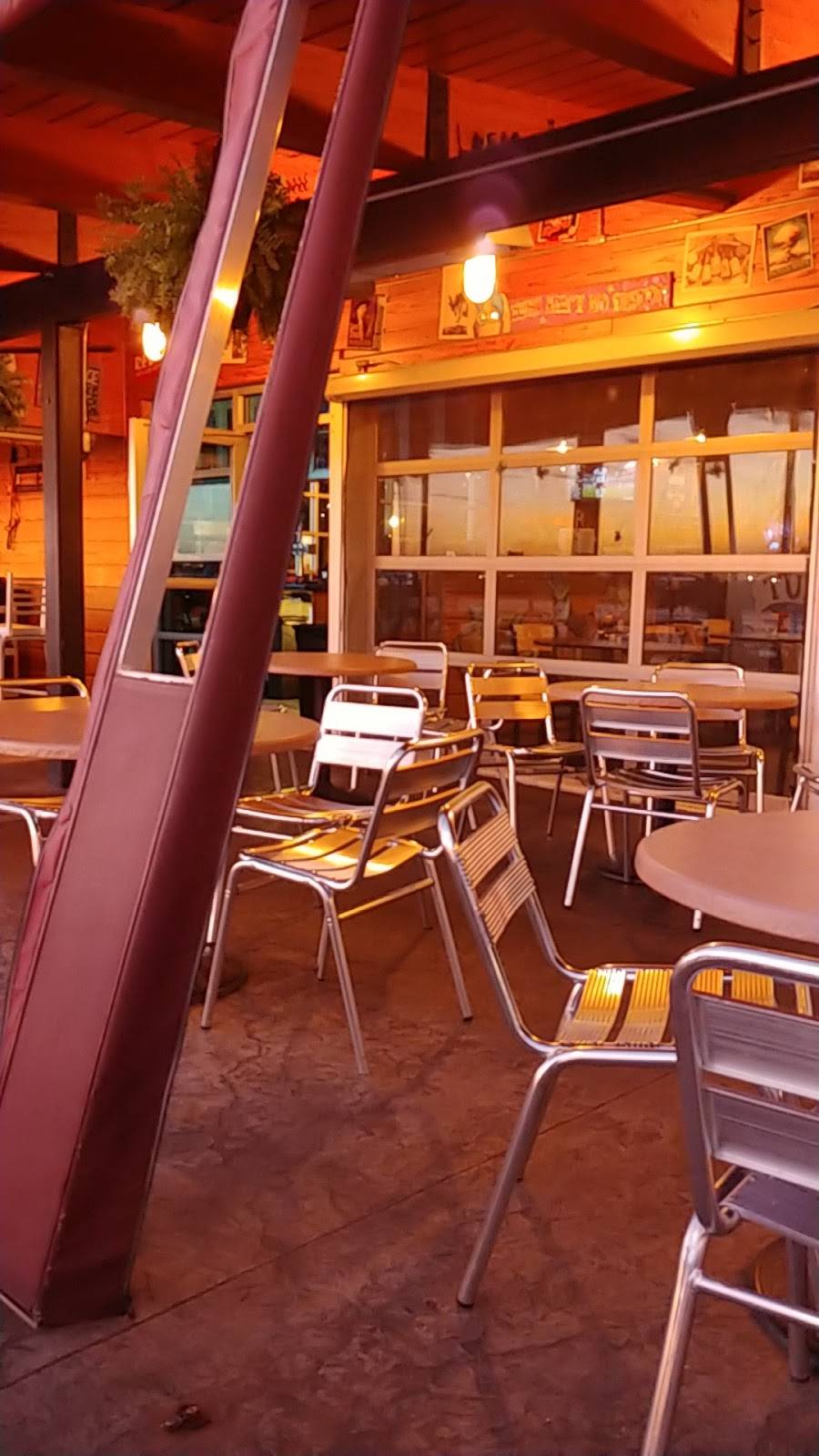 Blue Rose Cafe | restaurant | 1924 Riverside Dr, Tulsa, OK 74119, USA | 9185824600 OR +1 918-582-4600