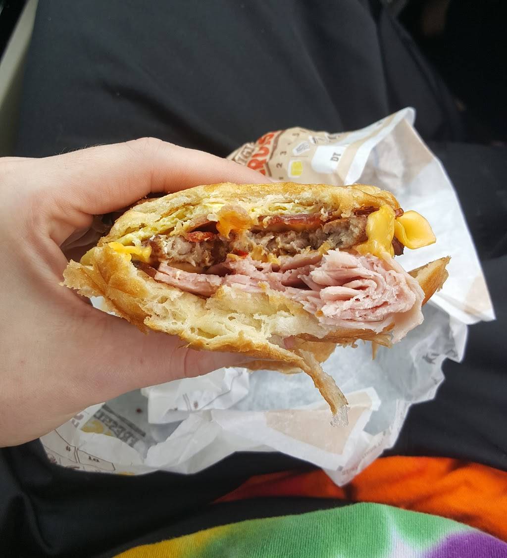 Burger King | restaurant | 1209 N Eastman Rd, Kingsport, TN 37664, USA | 4232477787 OR +1 423-247-7787