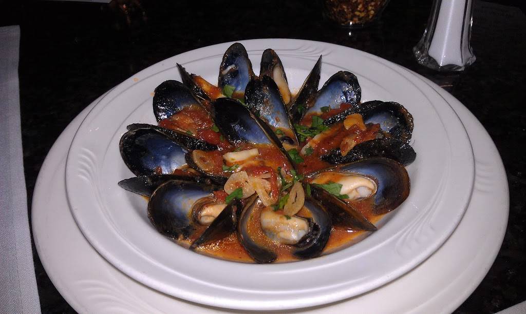 Mastello Ristorante | restaurant | 7890 Summerlin Lakes Dr, Fort Myers, FL 33907, USA | 2399363660 OR +1 239-936-3660