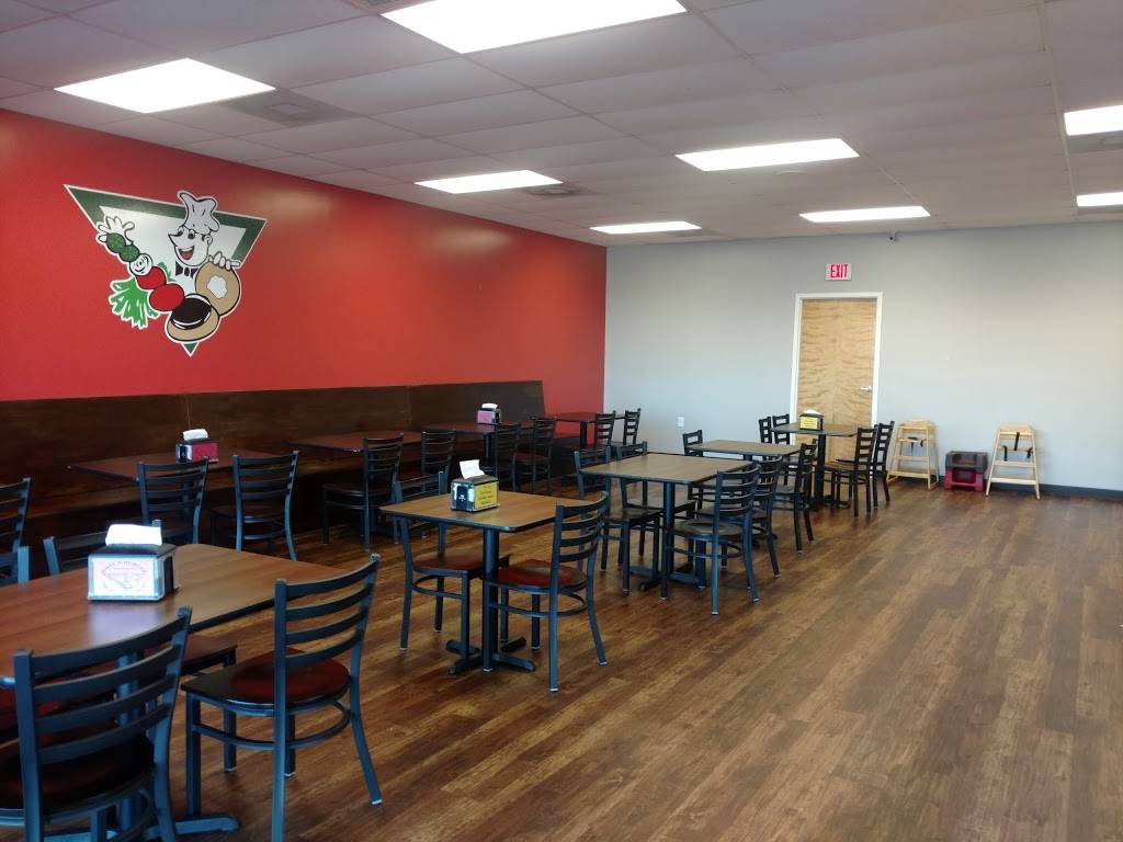 What-A-Burger | restaurant | 1901 Advantage Dr, Prince George, VA 23875, USA | 8048632233 OR +1 804-863-2233