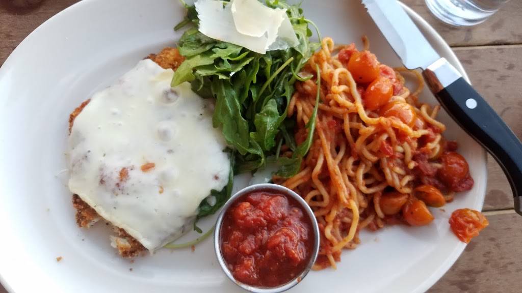 Pie Tap Pizza Workshop + Bar | restaurant | 1212 Oak Lawn Ave #131, Dallas, TX 75207, USA | 4696770997 OR +1 469-677-0997