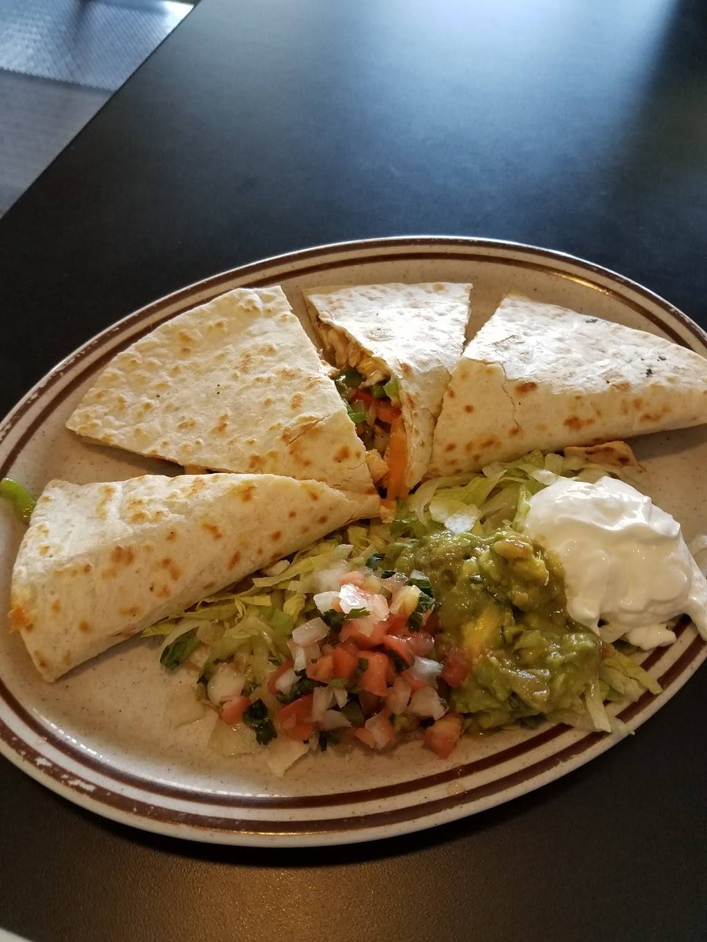 Back Street Grill | restaurant | 870 Adams Ave, Bldg 110, March Air Reserve Base, CA 92518, USA | 9516553663 OR +1 951-655-3663