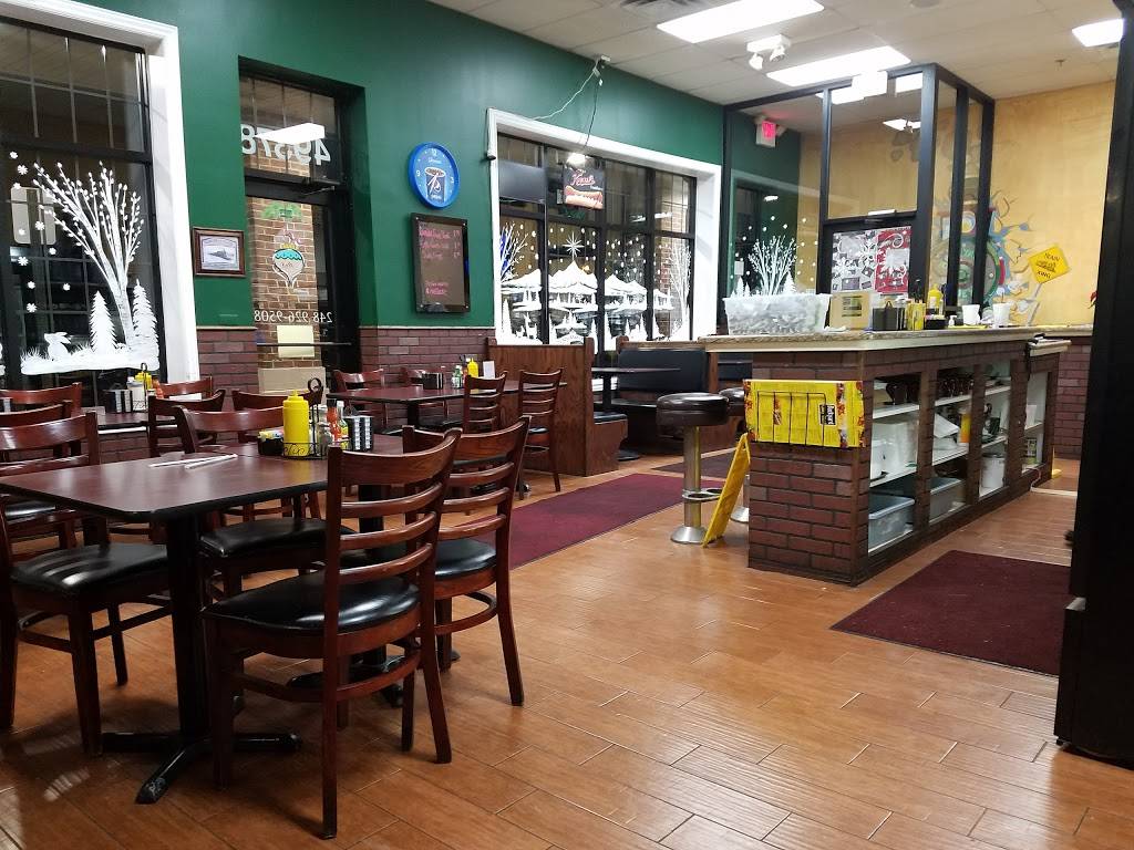 Backyard Coney Island | restaurant | 49378 Pontiac Trail, Wixom, MI 48393, USA | 2489269508 OR +1 248-926-9508