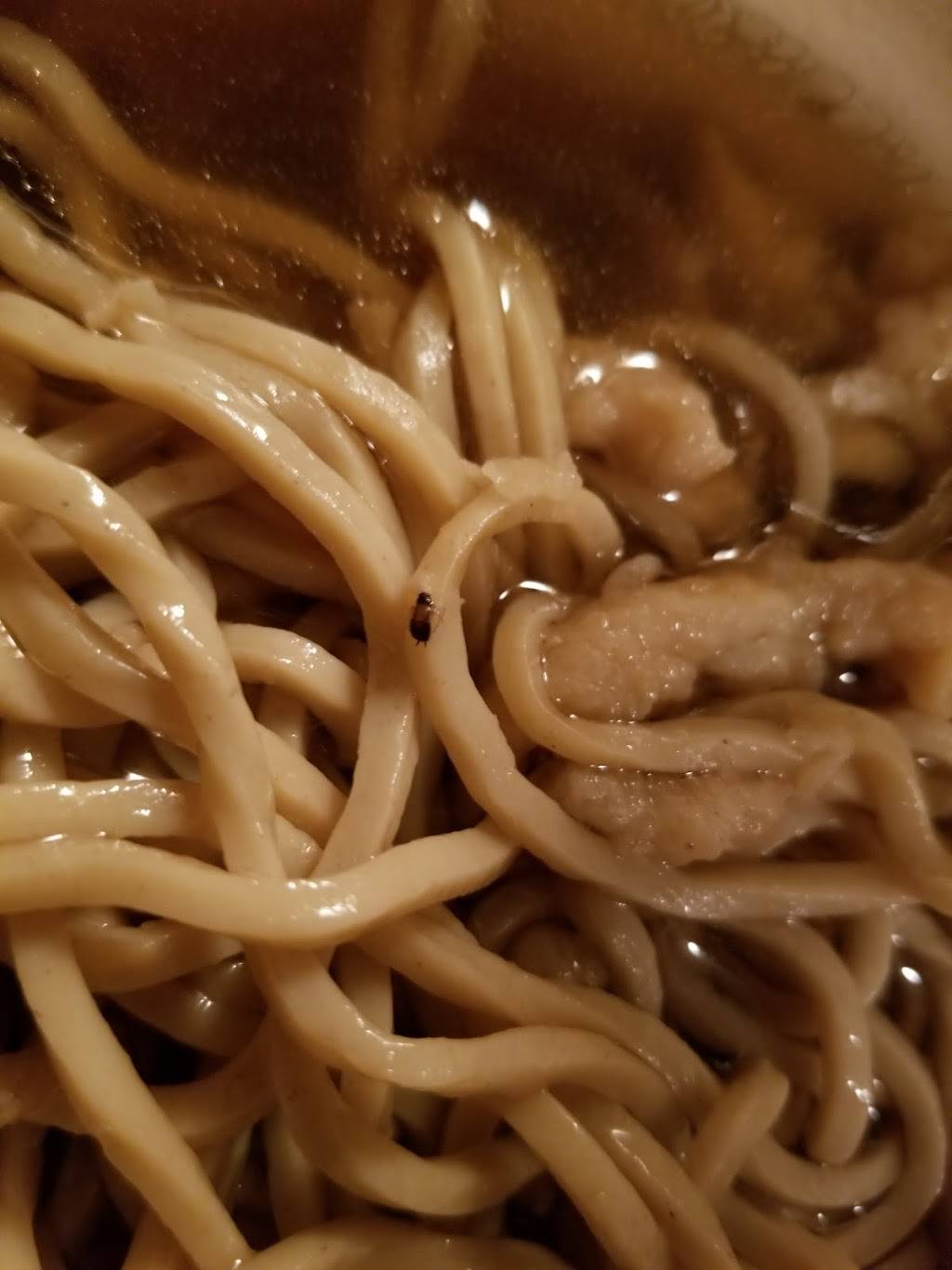 Goodies Sub Shop | restaurant | 3394 Leonardtown Rd, Waldorf, MD 20601, USA | 3018701549 OR +1 301-870-1549