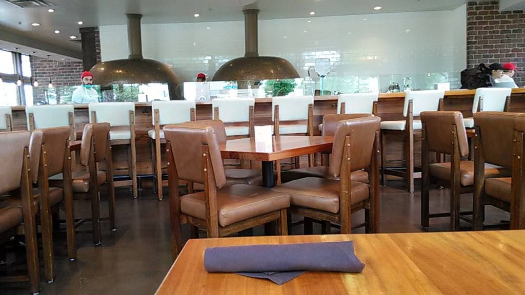 Pizzeria Testa | meal takeaway | 8660 Church St, Frisco, TX 75034, USA | 4692008015 OR +1 469-200-8015