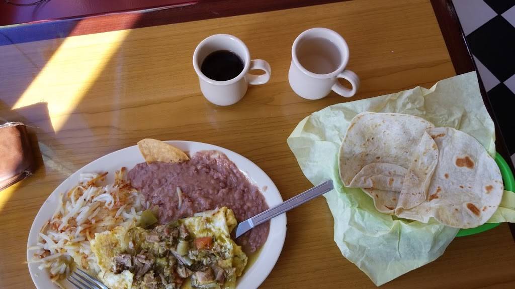 RC Burgers( Sams Burgers) | restaurant | 2242, 10961, Firestone Blvd, Norwalk, CA 90650, USA | 5628638851 OR +1 562-863-8851