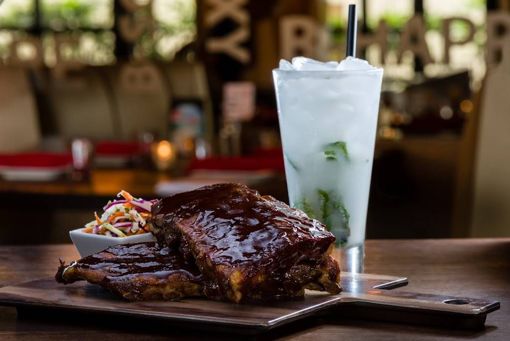 B Square Burgers | restaurant | 1021 E Las Olas Blvd, Fort Lauderdale, FL 33301, USA | 9549995216 OR +1 954-999-5216