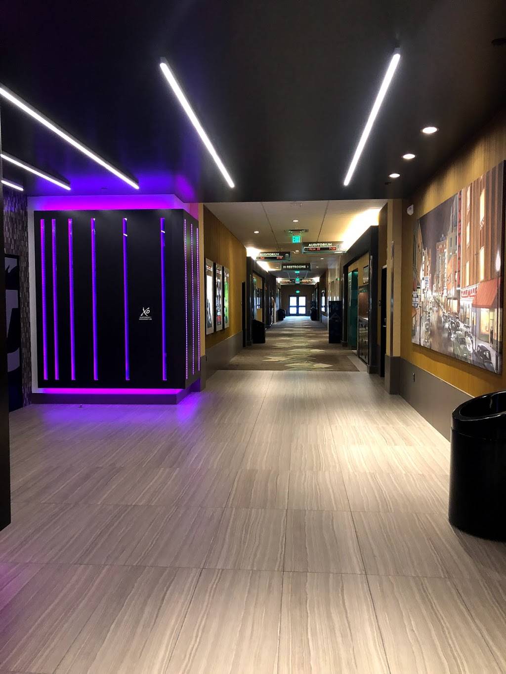 Cinemark Renaissance Marketplace and XD | meal takeaway | Renaissance Marketplace, 1355 W Renaissance Pkwy, Rialto, CA 92376, USA | 9093502006 OR +1 909-350-2006