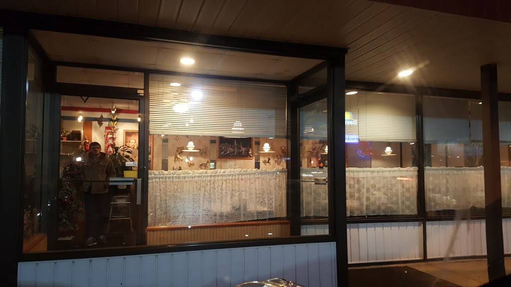 Thara Thai Restaurant | restaurant | 912 1/2 W Bloomington Rd, Champaign, IL 61821, USA | 2173781986 OR +1 217-378-1986