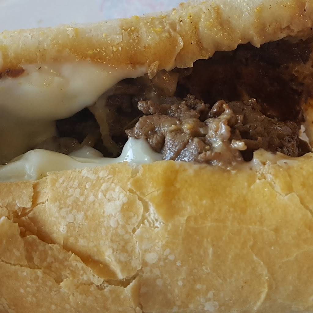 The Flame Broiler | restaurant | 19350 Nordhoff St, Northridge, CA 91324, USA | 8187347300 OR +1 818-734-7300