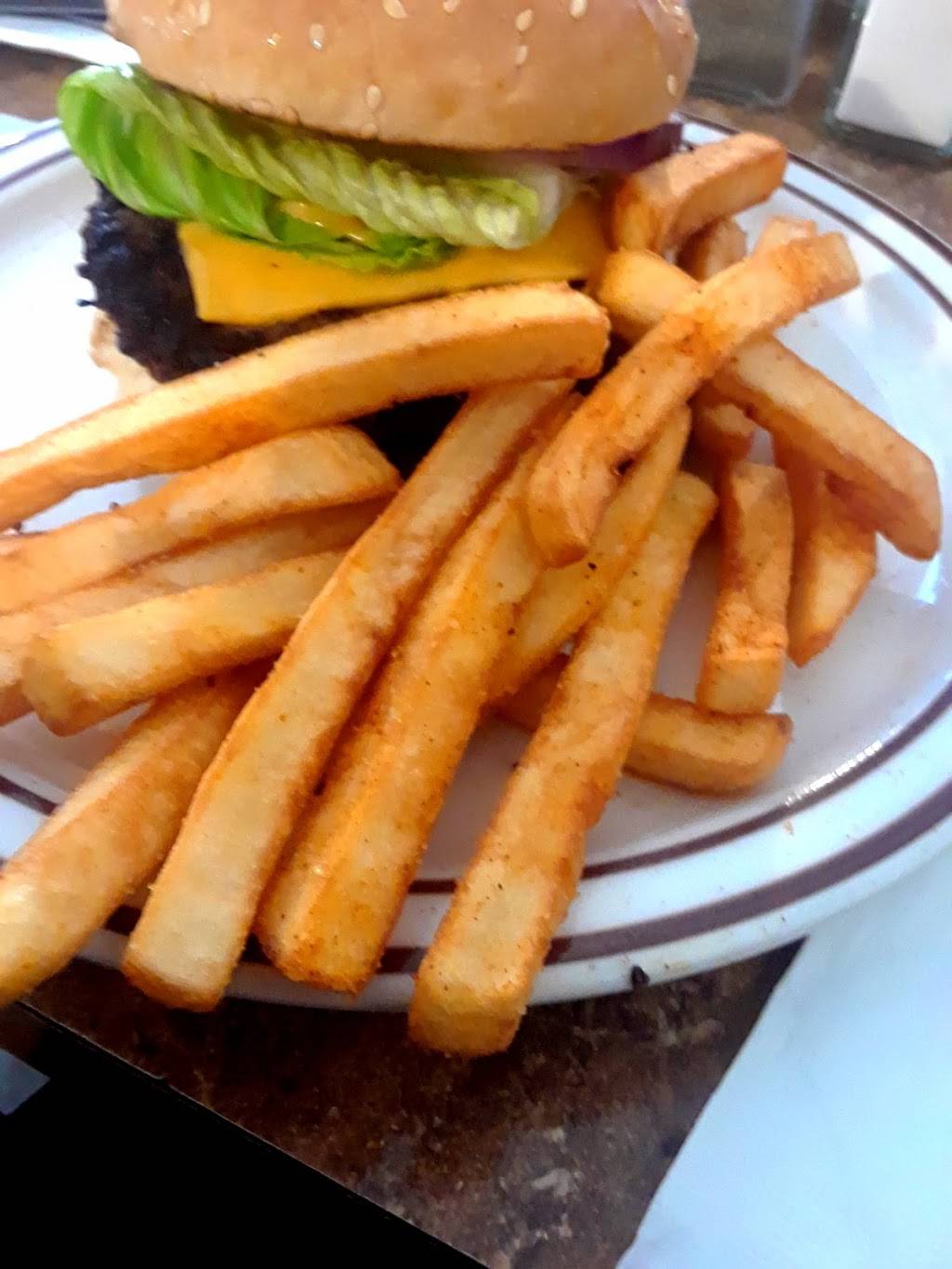 Bobs Coffee Shop | restaurant | 2908 E Whitmore Ave ste b, Ceres, CA 95307, USA | 2095389048 OR +1 209-538-9048