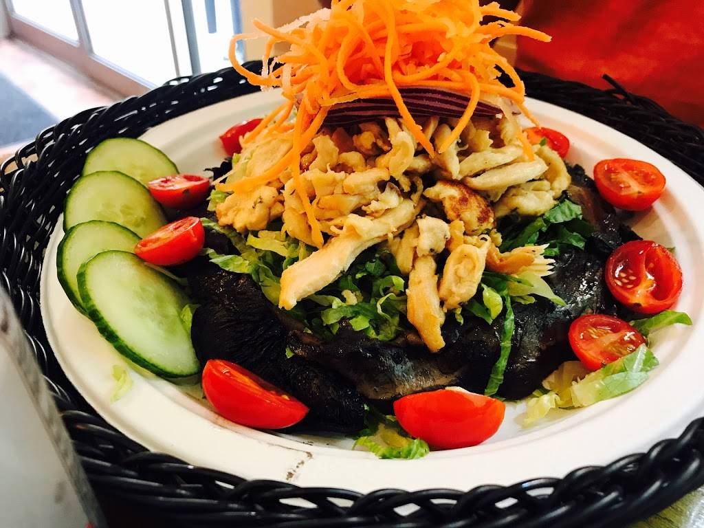 Don Nicos | restaurant | 90-08 161st St, Jamaica, NY 11432, USA | 7182976426 OR +1 718-297-6426