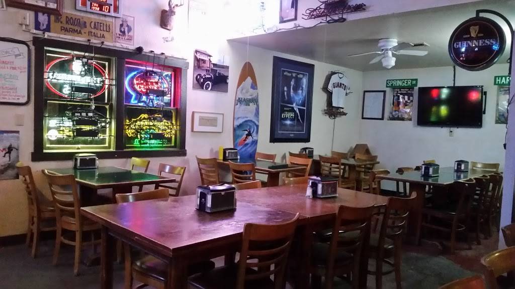 Plainfield Station | restaurant | 23944 Co Rd 98, Woodland, CA 95695, USA | 5306680207 OR +1 530-668-0207
