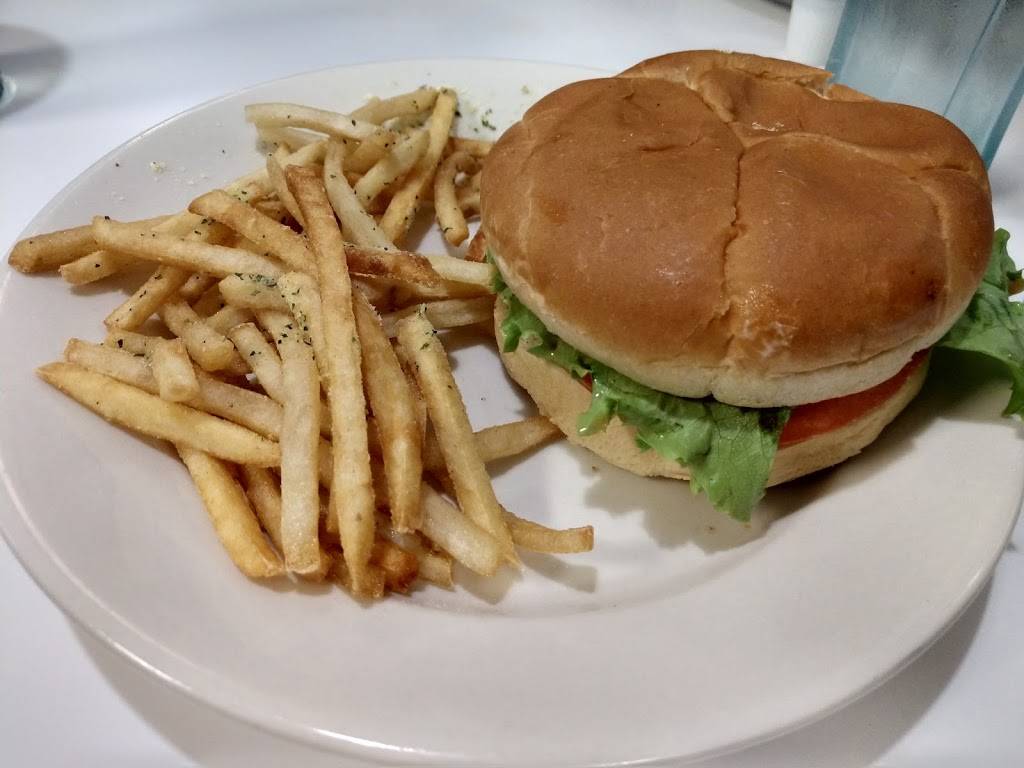 Steak n Shake | restaurant | 1066 N Henderson St, Galesburg, IL 61401, USA | 3093060238 OR +1 309-306-0238