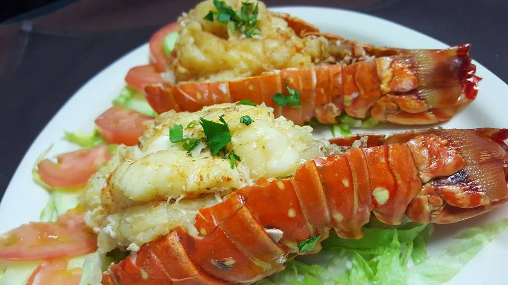 Miguel Baja Grill | restaurant | 14480 7th St, Victorville, CA 92395, USA | 7602413838 OR +1 760-241-3838