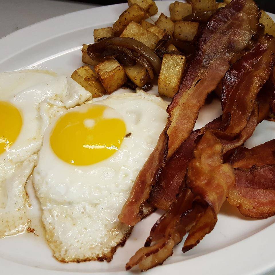 Ice House Pub | restaurant | 2658 Nuangola Rd, Mountain Top, PA 18707, USA | 5708686098 OR +1 570-868-6098