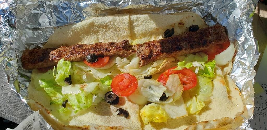 Taftan Halal Meat | restaurant | 12960 Yonge St, Richmond Hill, ON L4E 3K2, Canada | 9053131031 OR +1 905-313-1031