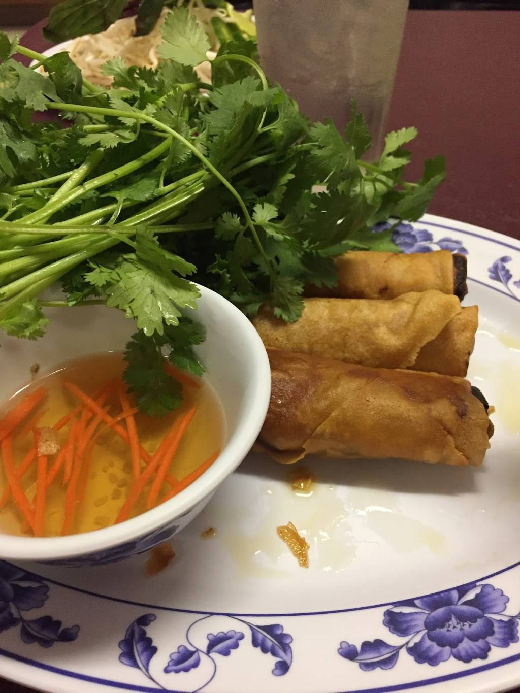 Pho Can Tho Vietnamese Cuisine | restaurant | 2746 N Campbell Ave, Tucson, AZ 85719, USA | 5208496317 OR +1 520-849-6317