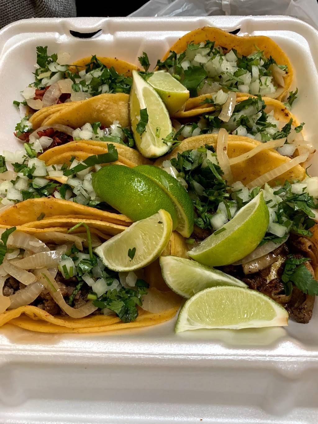 Mario Bros Tacos | restaurant | 5942 Abrams Rd, Dallas, TX 75231, USA | 4694500360 OR +1 469-450-0360
