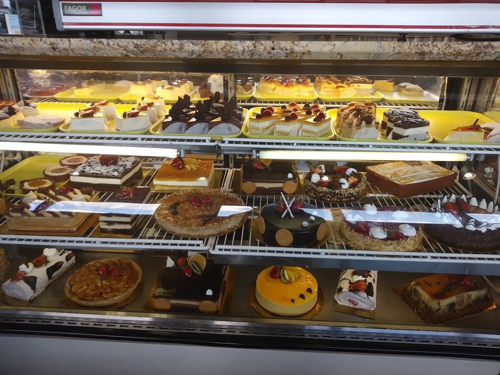 Delicias de España II | restaurant | 7384 Bird Rd, Miami, FL 33155, USA | 3052665529 OR +1 305-266-5529