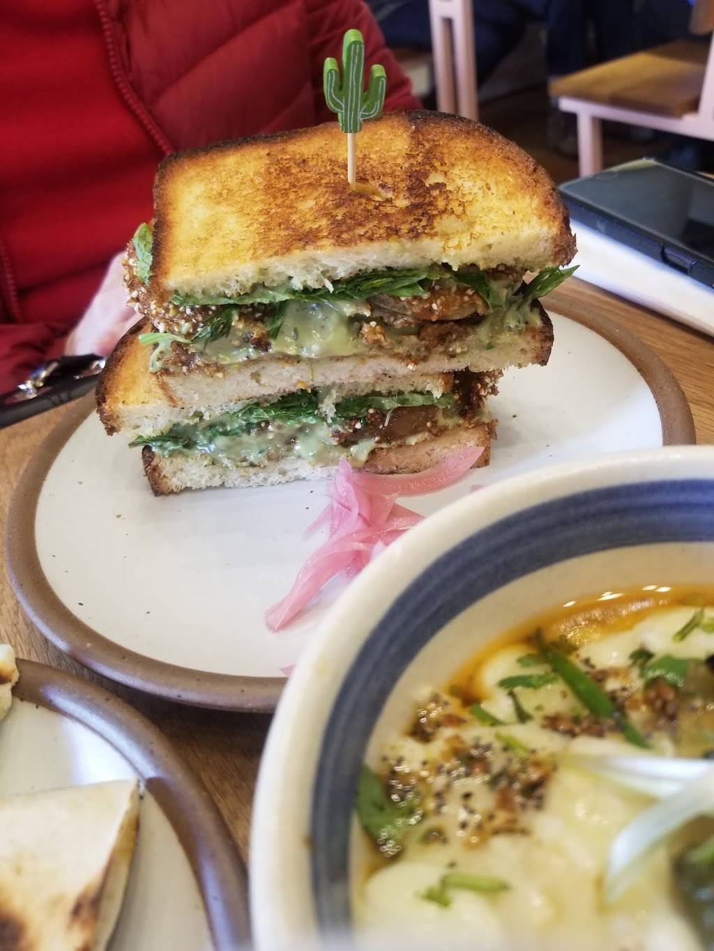 El Topo | restaurant | 6119 Edloe St, West University Place, TX 77005, USA | 8327957251 OR +1 832-795-7251