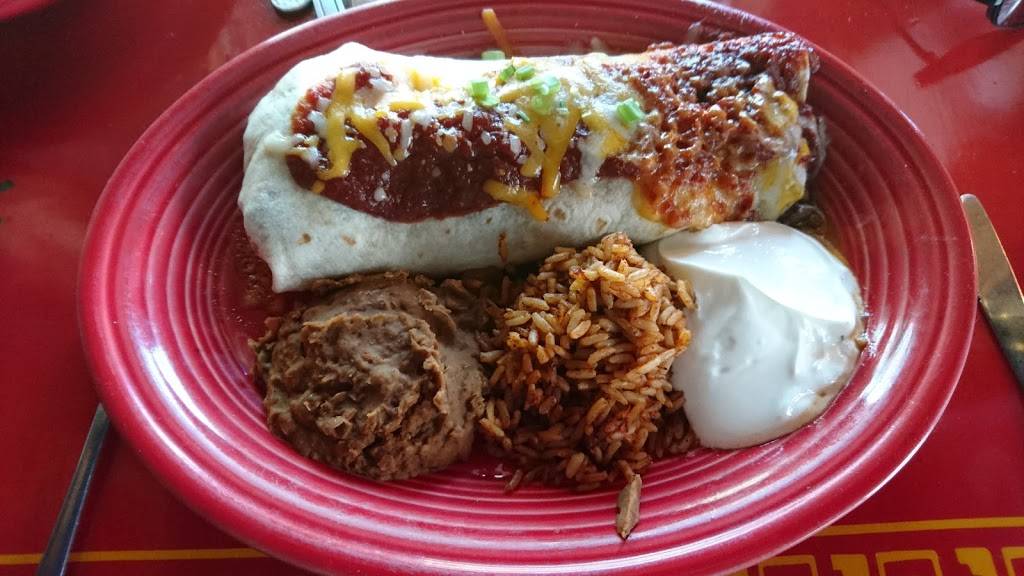 Cafe Noche | restaurant | 147 Main St, Conway, NH 03818, USA | 6034475050 OR +1 603-447-5050