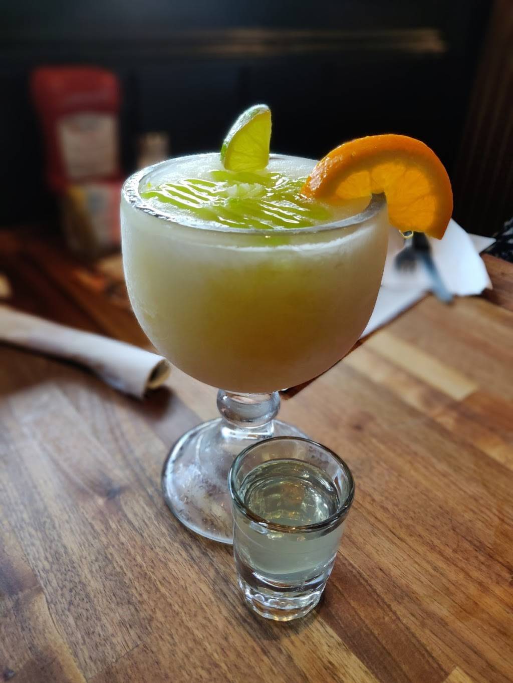 Cheddars Scratch Kitchen | restaurant | 1654 Westgate Cir, Brentwood, TN 37027, USA | 6159222301 OR +1 615-922-2301