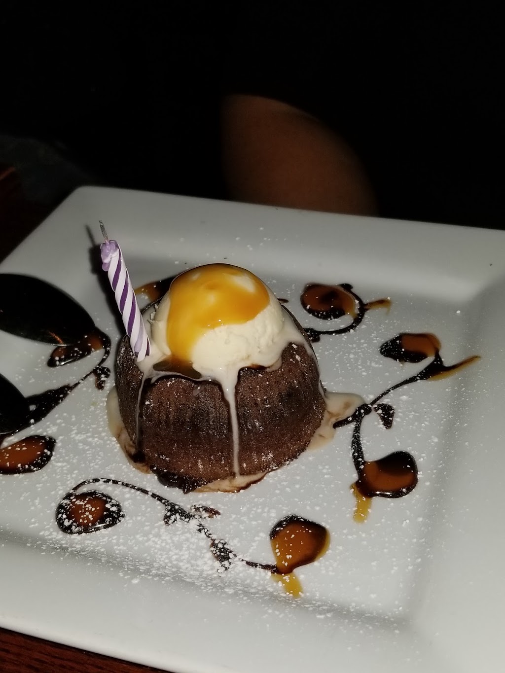 Tios Bistro | restaurant | 421 Malcolm X Blvd, New York, NY 10027, USA | 2129399305 OR +1 212-939-9305