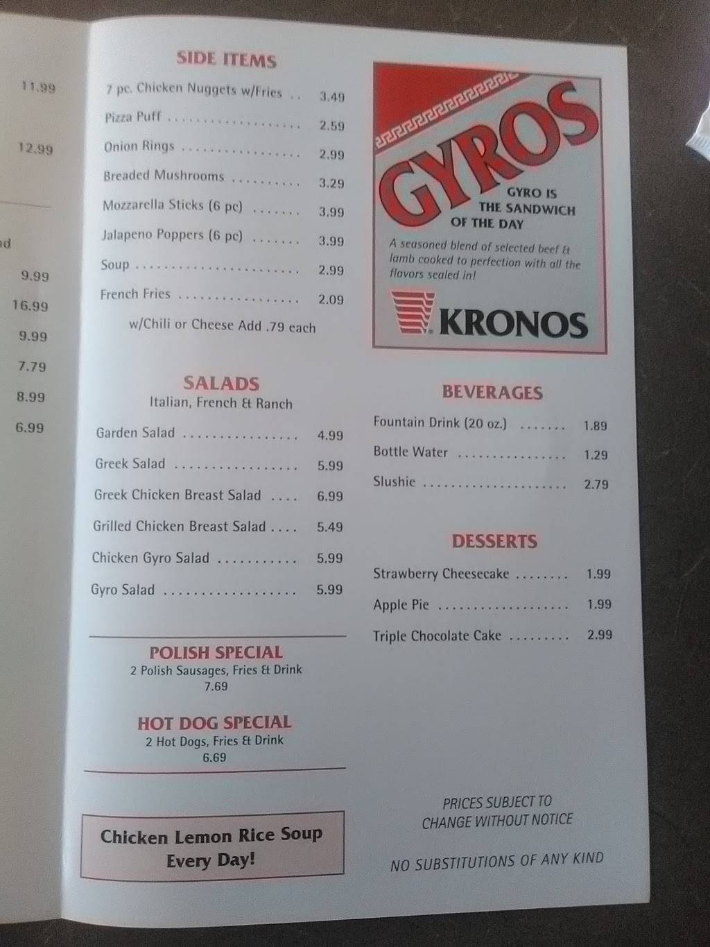 PJS GRILL | restaurant | 5891 Broadway, Merrillville, IN 46410, USA | 2198841835 OR +1 219-884-1835