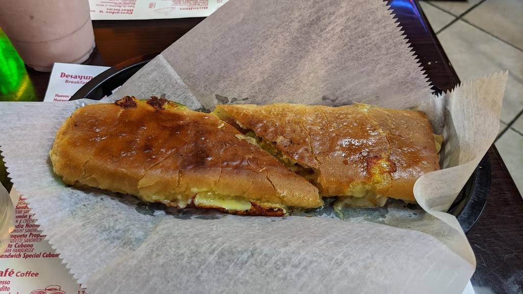 Rincon Español Restaurant | restaurant | 325 45th St, Union City, NJ 07087, USA | 2018642488 OR +1 201-864-2488