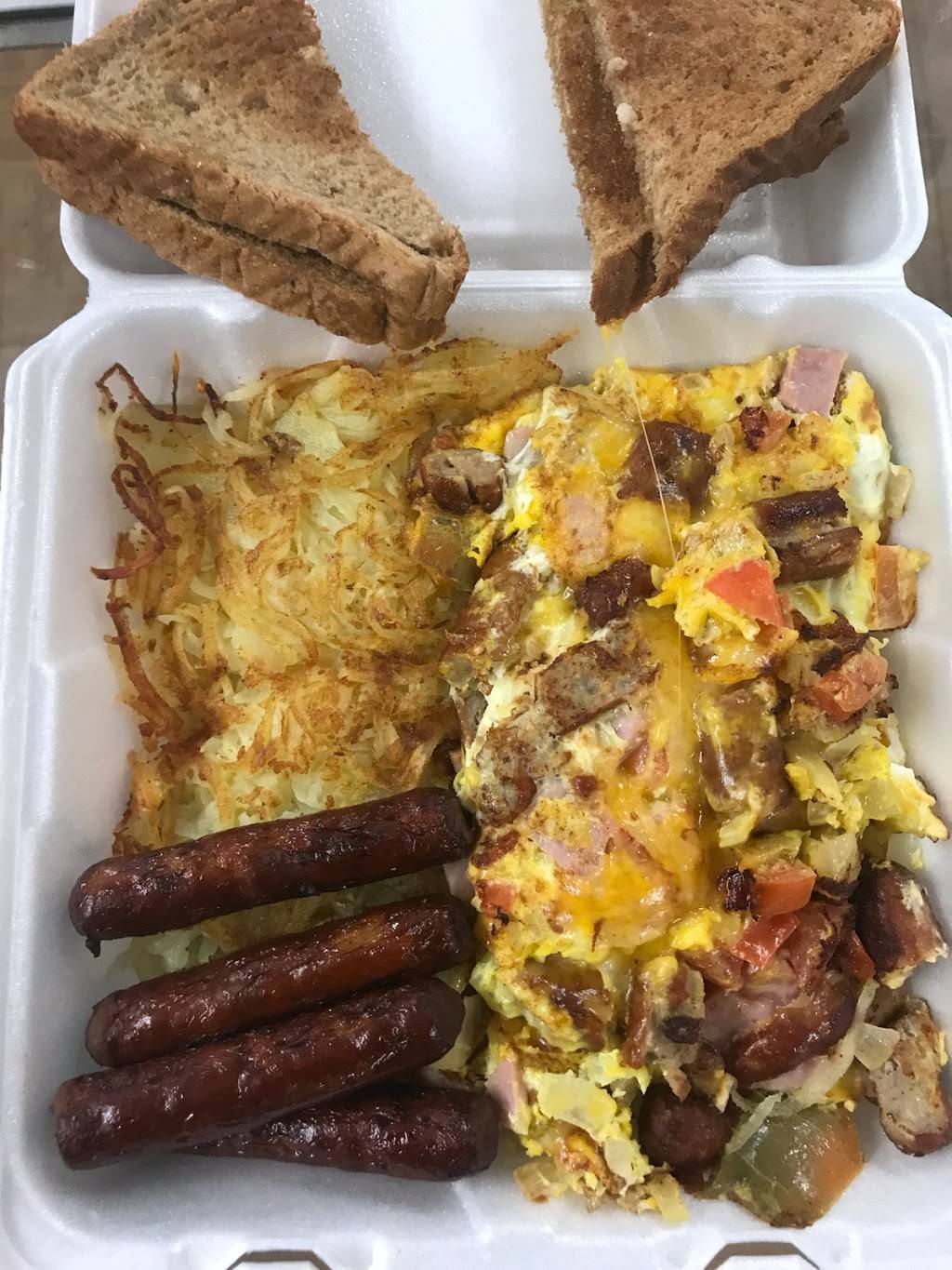 Gabriels Burgers | restaurant | 2010 Firestone Blvd, Los Angeles, CA 90001, USA | 3235822731 OR +1 323-582-2731