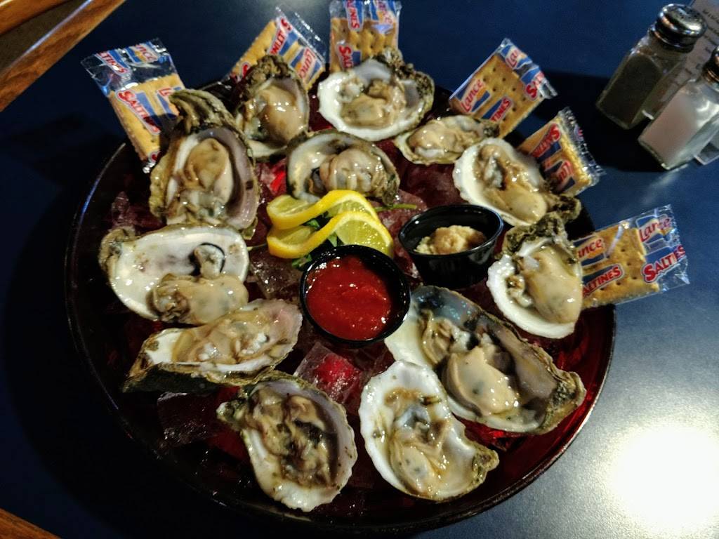 Jacksons Restaurant & Bar | restaurant | 3065 N Columbia St, Milledgeville, GA 31061, USA | 4784539744 OR +1 478-453-9744