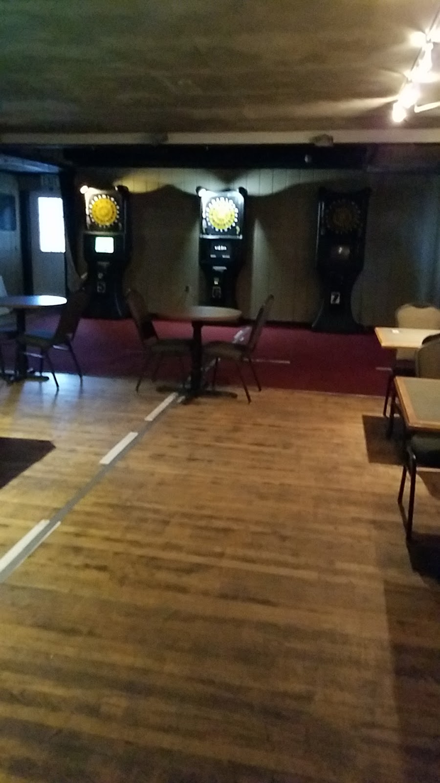 Scriba Town Inn | restaurant | 5338 NY-104, Oswego, NY 13126, USA | 3152164585 OR +1 315-216-4585